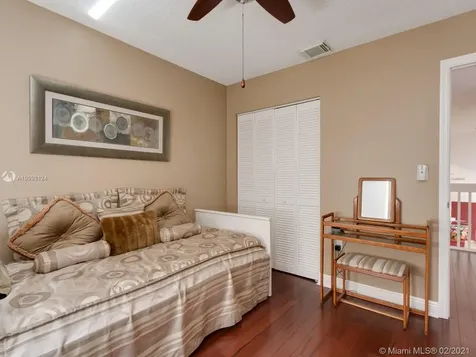 1125 Lemonwood Street Hollywood FL 33019