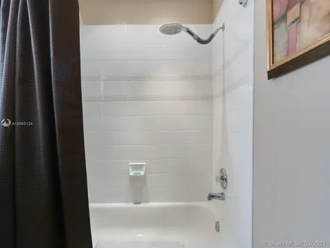 1125 Lemonwood Street Hollywood FL 33019