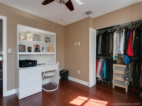 1125 Lemonwood Street Hollywood FL 33019