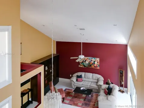1125 Lemonwood Street Hollywood FL 33019