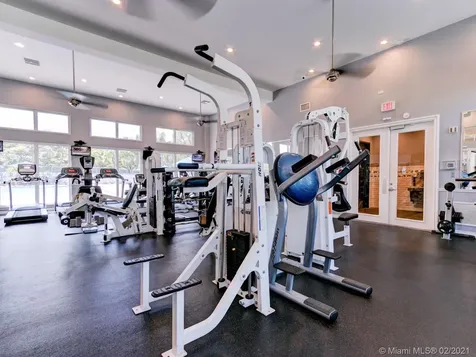 1125 Lemonwood Street Hollywood FL 33019