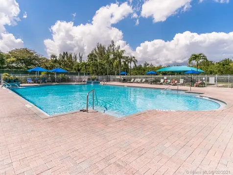 1125 Lemonwood Street Hollywood FL 33019