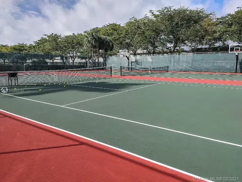 1125 Lemonwood Street Hollywood FL 33019