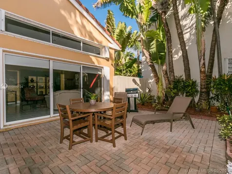 1125 Lemonwood Street Hollywood FL 33019