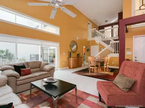 1125 Lemonwood Street Hollywood FL 33019