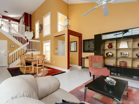 1125 Lemonwood Street Hollywood FL 33019