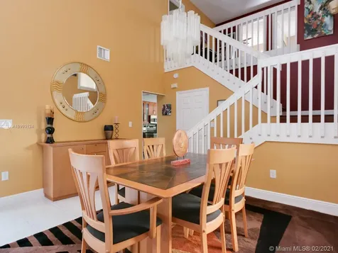 1125 Lemonwood Street Hollywood FL 33019
