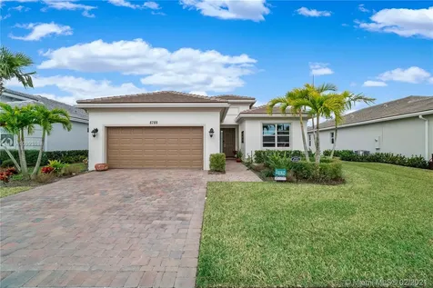 8788 SW Vico Way Port St. Lucie FL 34987