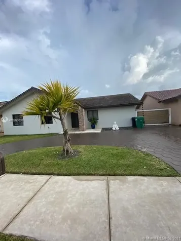 13128 SW 26th Terrace Miami FL 33175