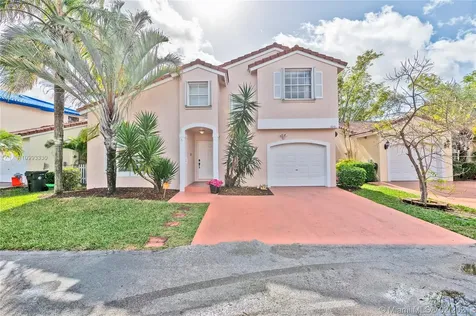 6010 NW 42nd Avenue Coconut Creek FL 33073