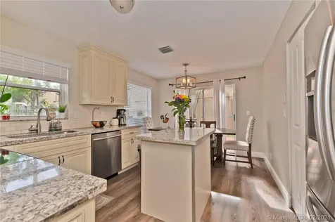 6010 NW 42nd Avenue Coconut Creek FL 33073