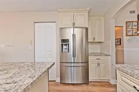 6010 NW 42nd Avenue Coconut Creek FL 33073