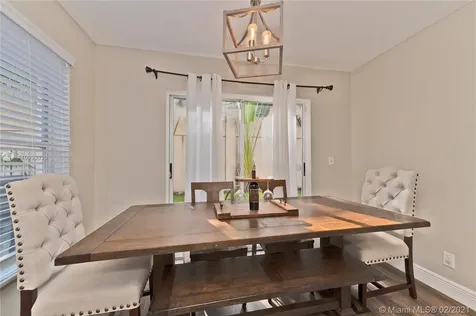 6010 NW 42nd Avenue Coconut Creek FL 33073