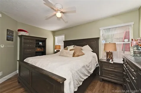 6010 NW 42nd Avenue Coconut Creek FL 33073