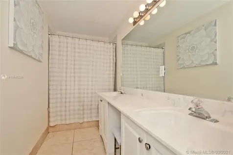 6010 NW 42nd Avenue Coconut Creek FL 33073