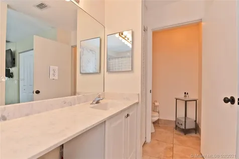 6010 NW 42nd Avenue Coconut Creek FL 33073