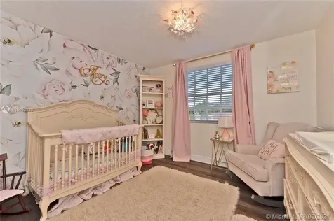 6010 NW 42nd Avenue Coconut Creek FL 33073