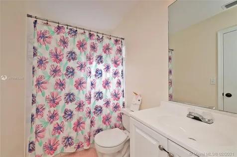 6010 NW 42nd Avenue Coconut Creek FL 33073