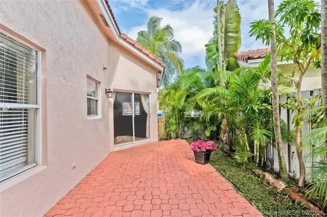 6010 NW 42nd Avenue Coconut Creek FL 33073