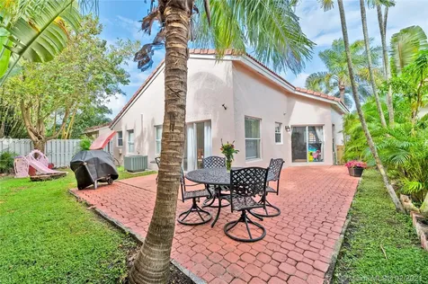 6010 NW 42nd Avenue Coconut Creek FL 33073