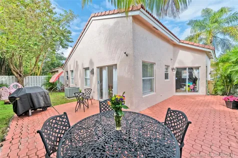 6010 NW 42nd Avenue Coconut Creek FL 33073