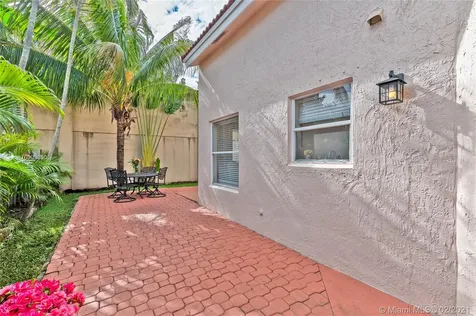 6010 NW 42nd Avenue Coconut Creek FL 33073