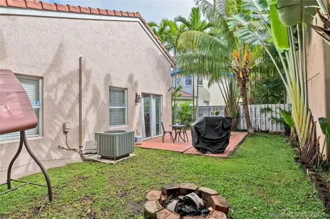 6010 NW 42nd Avenue Coconut Creek FL 33073