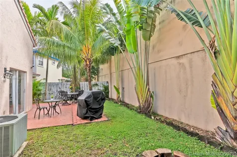 6010 NW 42nd Avenue Coconut Creek FL 33073