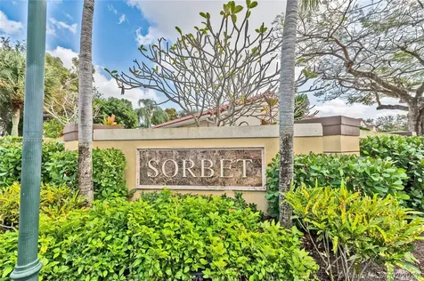 6010 NW 42nd Avenue Coconut Creek FL 33073