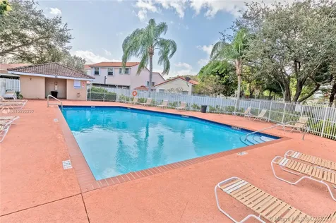 6010 NW 42nd Avenue Coconut Creek FL 33073