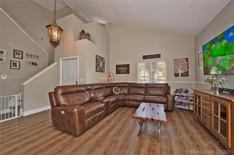 6010 NW 42nd Avenue Coconut Creek FL 33073