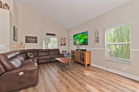 6010 NW 42nd Avenue Coconut Creek FL 33073