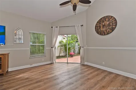 6010 NW 42nd Avenue Coconut Creek FL 33073