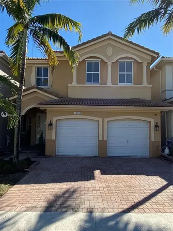 10816 NW 84th Street Doral FL 33178