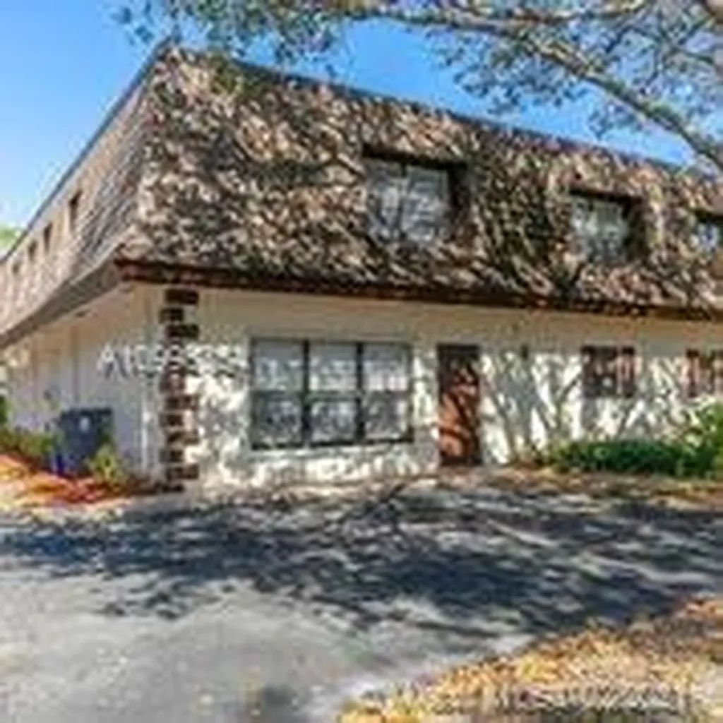 9280 SW 61st Way Boca Raton FL 33428