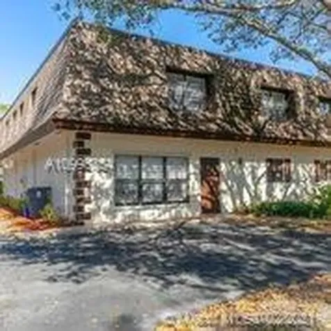 9280 SW 61st Way Boca Raton FL 33428