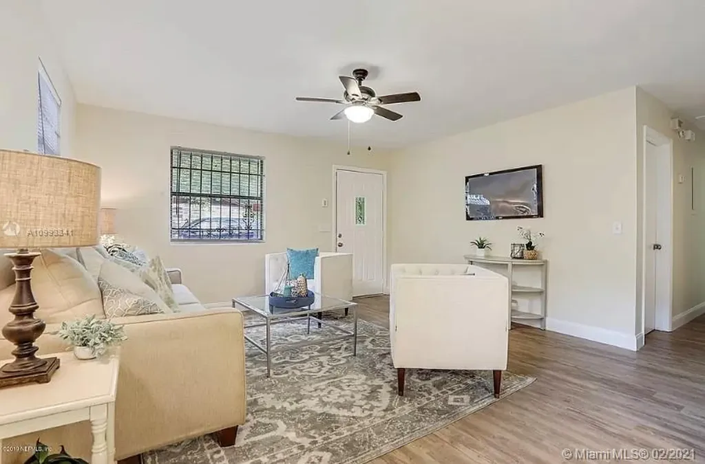 206 Spring Street Jacksonville FL 32254