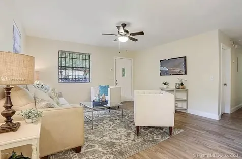 206 Spring Street Jacksonville FL 32254