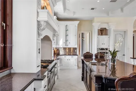 2571 Del Lago Drive Fort Lauderdale FL 33316