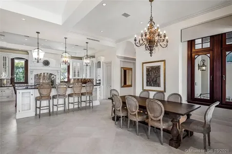2571 Del Lago Drive Fort Lauderdale FL 33316