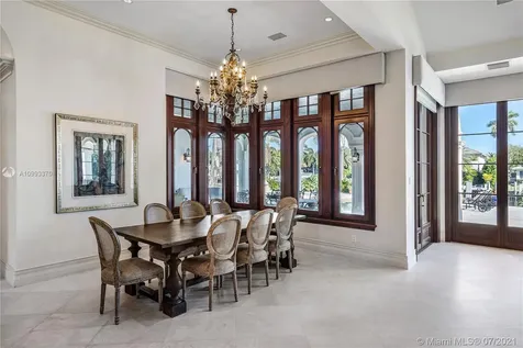 2571 Del Lago Drive Fort Lauderdale FL 33316