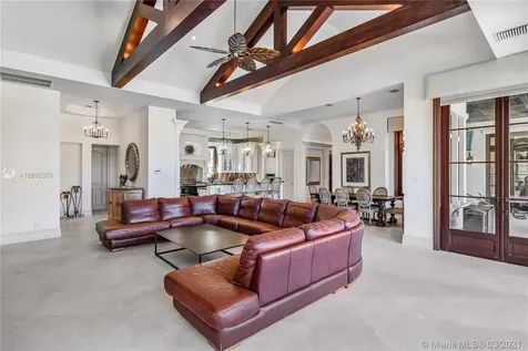 2571 Del Lago Drive Fort Lauderdale FL 33316