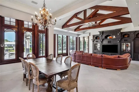 2571 Del Lago Drive Fort Lauderdale FL 33316