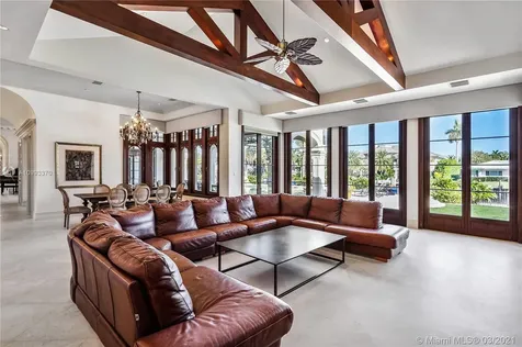2571 Del Lago Drive Fort Lauderdale FL 33316