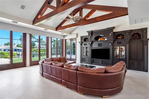 2571 Del Lago Drive Fort Lauderdale FL 33316