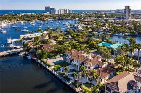 2571 Del Lago Drive Fort Lauderdale FL 33316