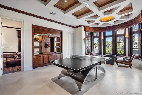 2571 Del Lago Drive Fort Lauderdale FL 33316