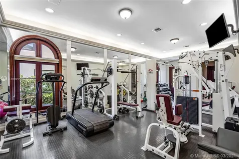 2571 Del Lago Drive Fort Lauderdale FL 33316