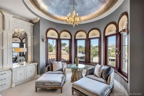 2571 Del Lago Drive Fort Lauderdale FL 33316