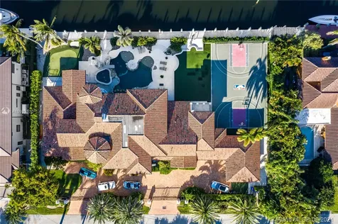 2571 Del Lago Drive Fort Lauderdale FL 33316